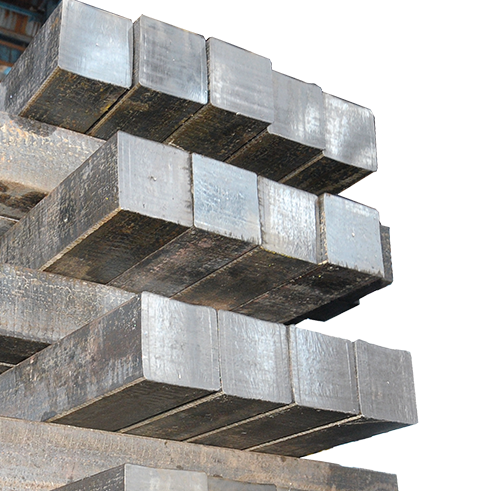 ess-trading-company-steel-billet-bloom-ingon-slab-supply