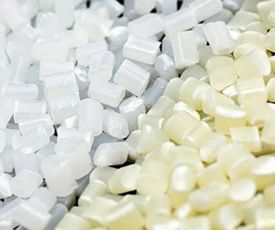 abs pellets
