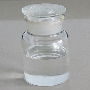 acidacetic