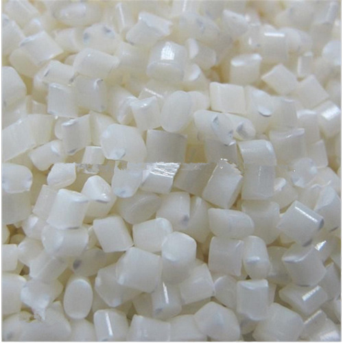 acrylonitrile butadiene styrene plastic granule