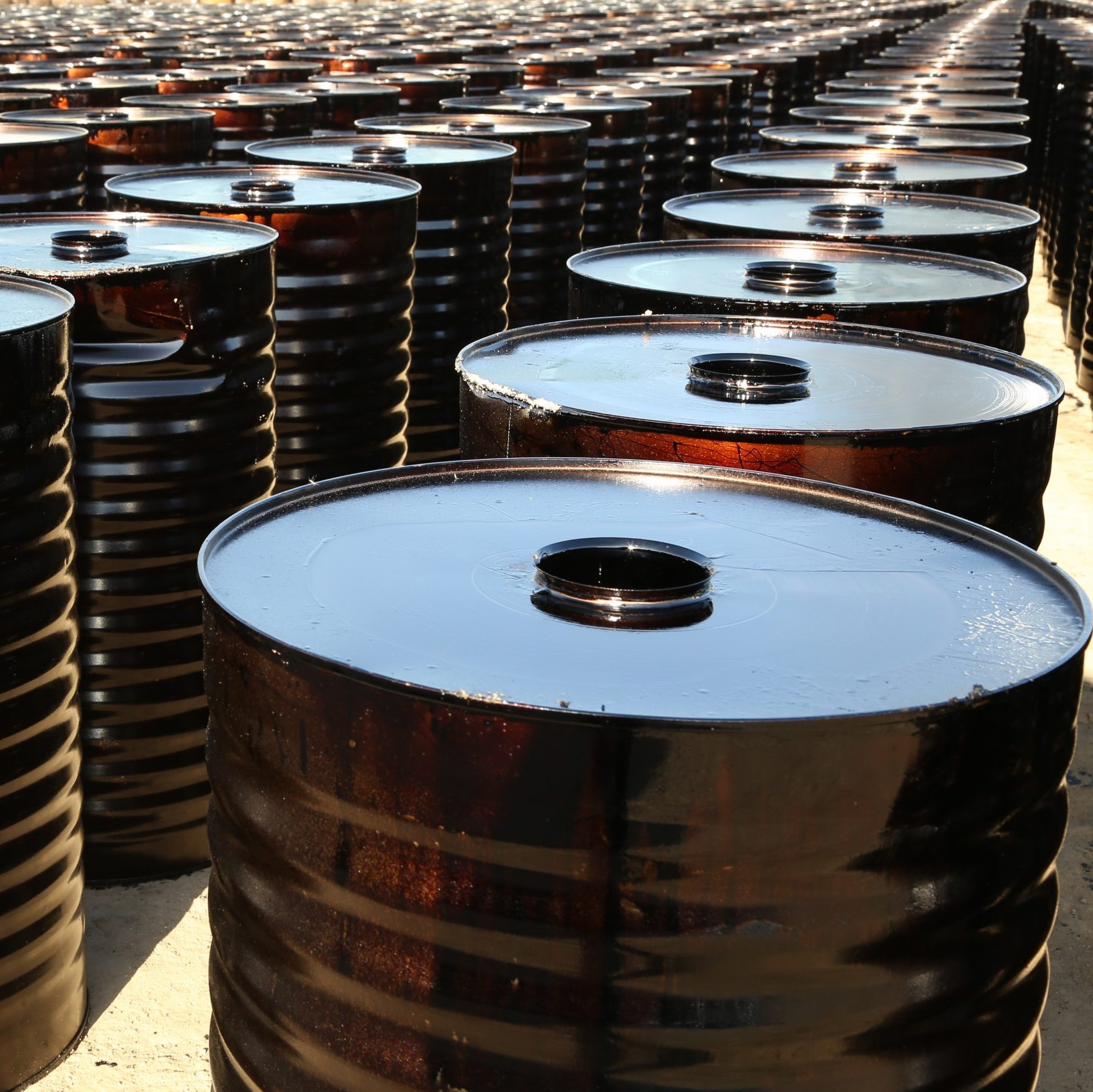 bitumen3
